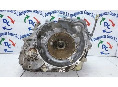 Recambio de caja cambios para volvo c70 coupe t5 referencia OEM IAM 1208941