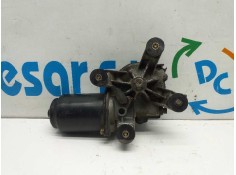 Recambio de motor limpia delantero para mazda 323 berlina f/s (bj) 1.9 f sportive referencia OEM IAM BJ3D67340E  