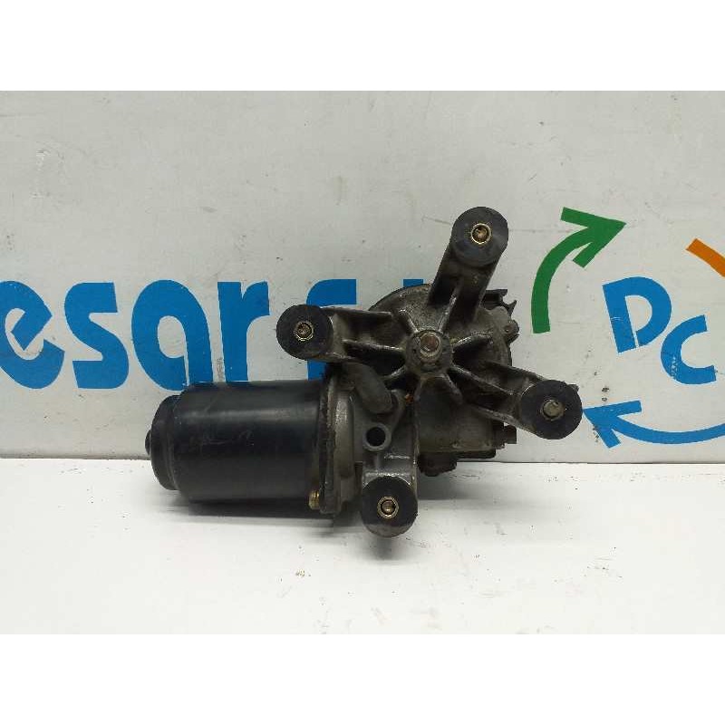 Recambio de motor limpia delantero para mazda 323 berlina f/s (bj) 1.9 f sportive referencia OEM IAM BJ3D67340E  