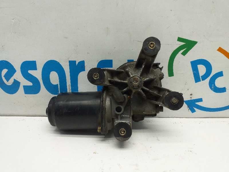 Recambio de motor limpia delantero para mazda 323 berlina f/s (bj) 1.9 f sportive referencia OEM IAM BJ3D67340E  