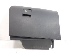 Recambio de guantera para opel astra gtc cosmo referencia OEM IAM 13191459