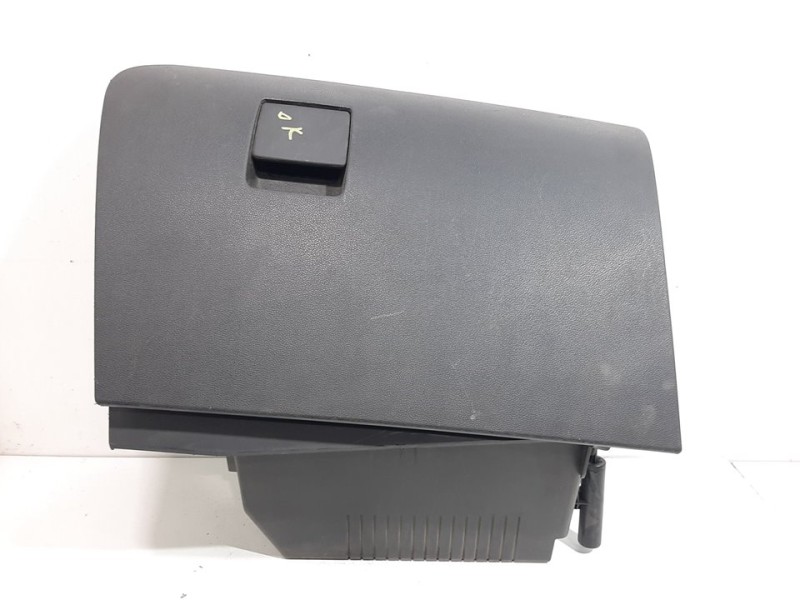 Recambio de guantera para opel astra gtc cosmo referencia OEM IAM 13191459  