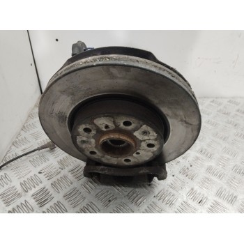 MANGUETA DELANTERA IZQUIERDA 4515179J51 