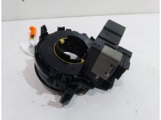 Recambio de anillo airbag para toyota auris sol referencia OEM IAM 8924502040  