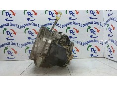 Recambio de caja cambios para volvo c70 coupe t5 referencia OEM IAM 1208941   2
