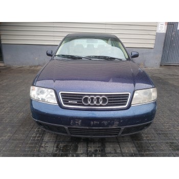 AUDI A6 BERLINA (4B2)