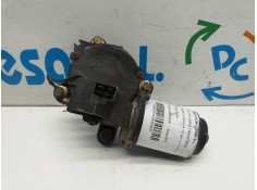 Recambio de motor limpia delantero para mazda 323 berlina f/s (bj) 1.9 f sportive referencia OEM IAM BJ3D67340E   2