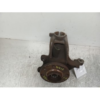 MANGUETA DELANTERA IZQUIERDA 1607557480 