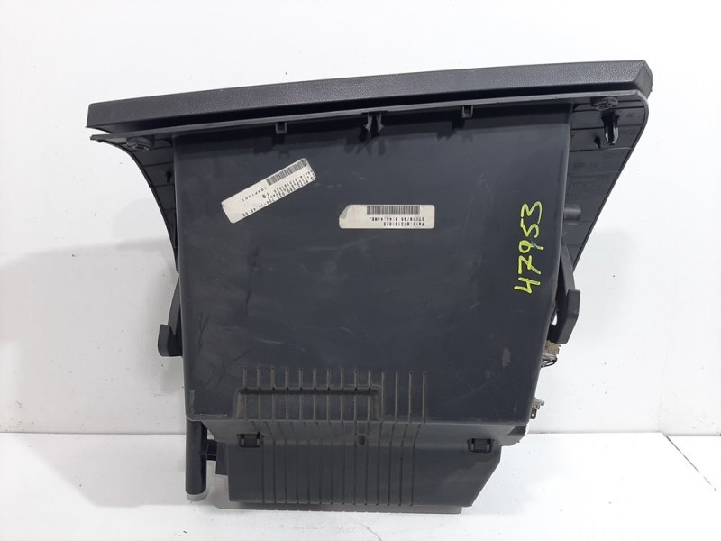 Recambio de guantera para opel astra gtc cosmo referencia OEM IAM 13191459  