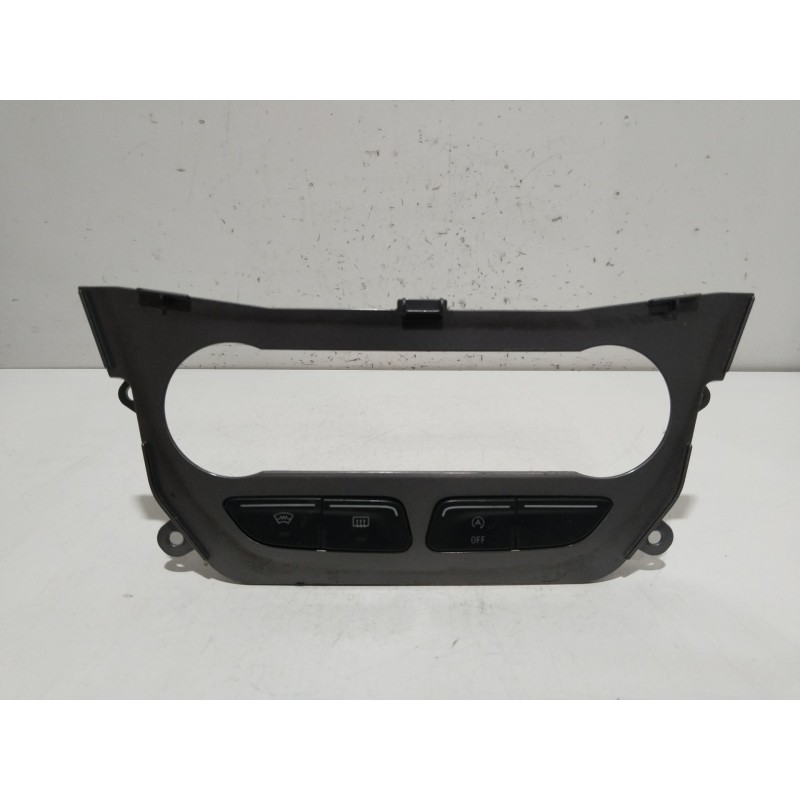 MOLDURA DT1118D422BCW  - imagen 1
