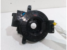 Recambio de anillo airbag para toyota auris sol referencia OEM IAM 8924502040   2