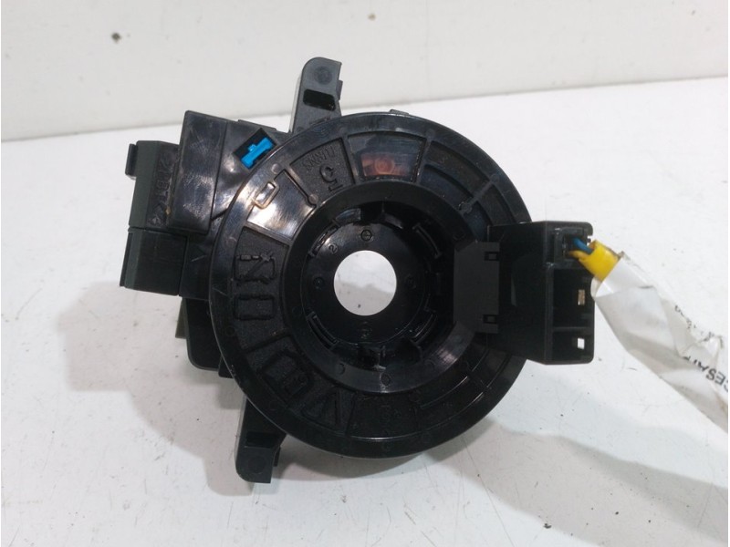 Recambio de anillo airbag para toyota auris sol referencia OEM IAM 8924502040  