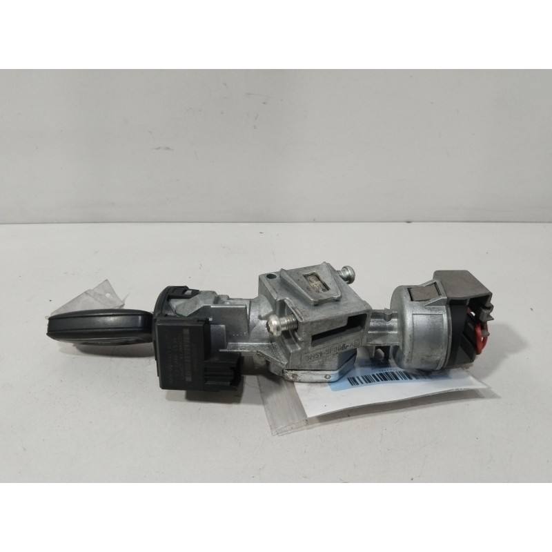 CONMUTADOR DE ARRANQUE 3M513F880AE  - imagen 2