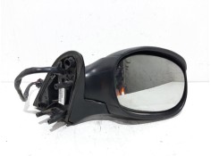 Recambio de retrovisor derecho para citroën xsara picasso 2.0 hdi sx referencia OEM IAM   