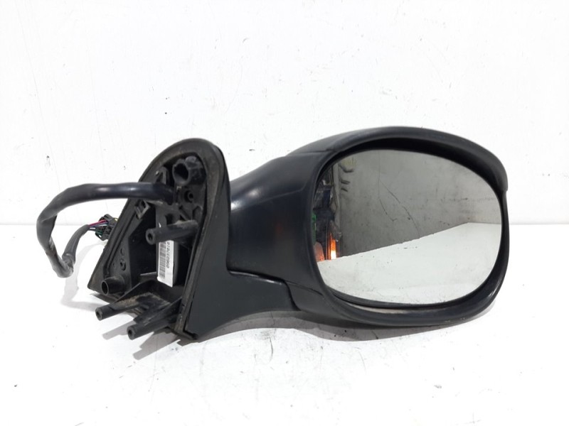 Recambio de retrovisor derecho para citroën xsara picasso 2.0 hdi sx referencia OEM IAM   