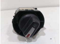 Recambio de mando luces para seat altea xl (5p5) family referencia OEM IAM 5P1941431DH  