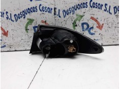 Recambio de piloto trasero izquierdo para mazda 6 berlina (gg) 2.0 crtd 120 active (5-ptas.) referencia OEM IAM    2