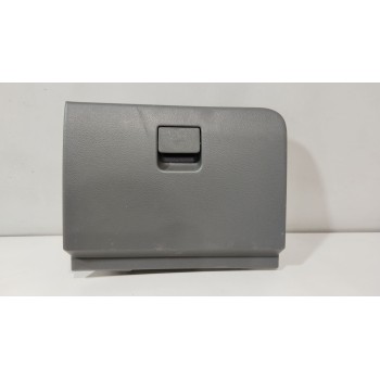 GUANTERA 685114FA0A 
