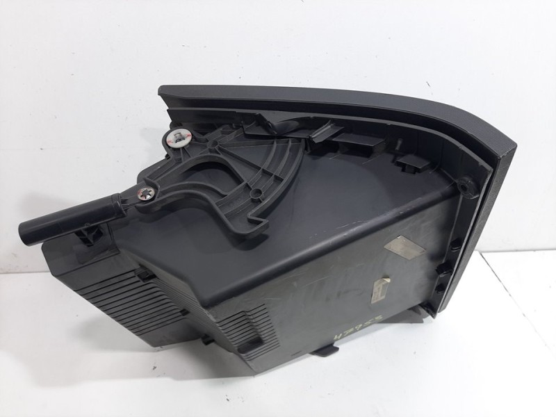 Recambio de guantera para opel astra gtc cosmo referencia OEM IAM 13191459  