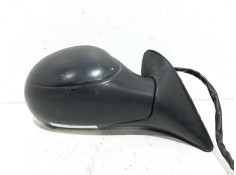 Recambio de retrovisor derecho para citroën xsara picasso 2.0 hdi sx referencia OEM IAM    2