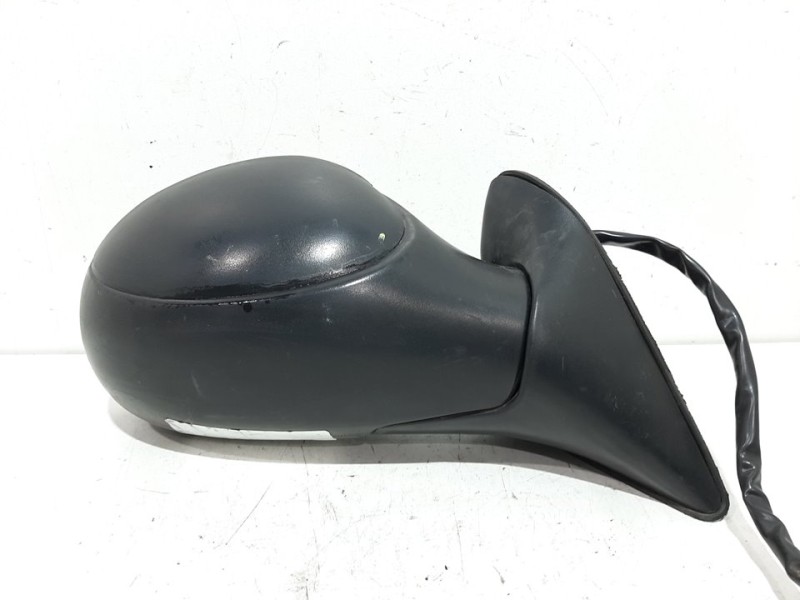 Recambio de retrovisor derecho para citroën xsara picasso 2.0 hdi sx referencia OEM IAM   