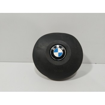 AIRBAG DELANTERO IZQUIERDO 
