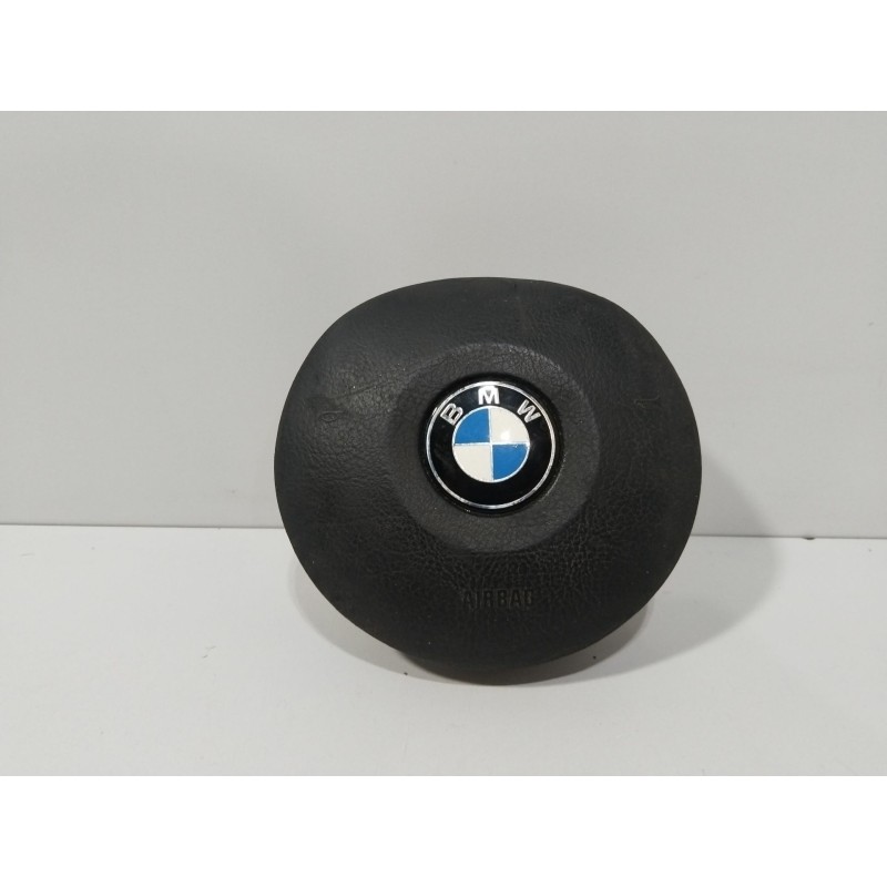 AIRBAG DELANTERO IZQUIERDO  - imagen 1