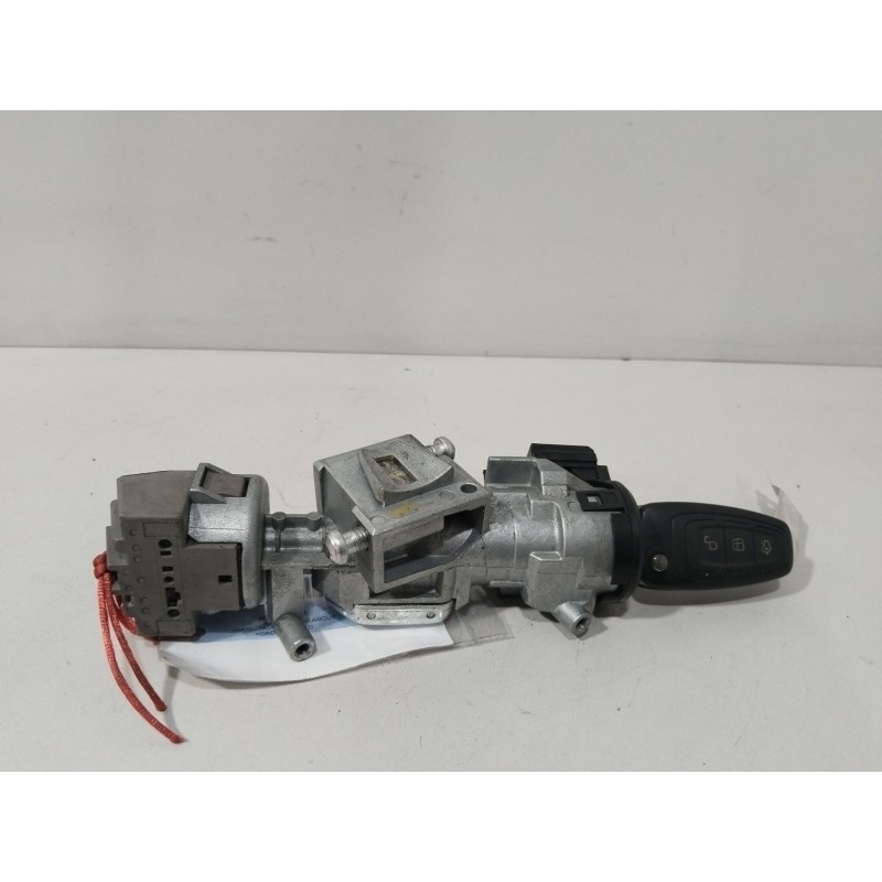 CONMUTADOR DE ARRANQUE 3M513F880AE  - imagen 3