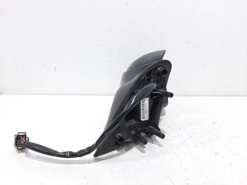 Recambio de retrovisor derecho para citroën xsara picasso 2.0 hdi sx referencia OEM IAM   