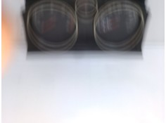 Recambio de cuadro instrumentos para opel astra h berlina cosmo referencia OEM IAM SIEMENS A2C53024902V SW4.405 2