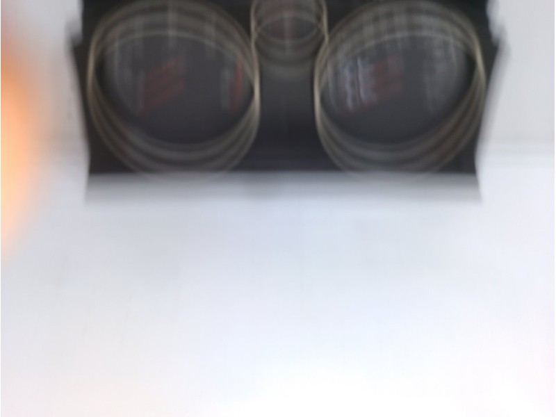 Recambio de cuadro instrumentos para opel astra h berlina cosmo referencia OEM IAM SIEMENS A2C53024902V SW4.405