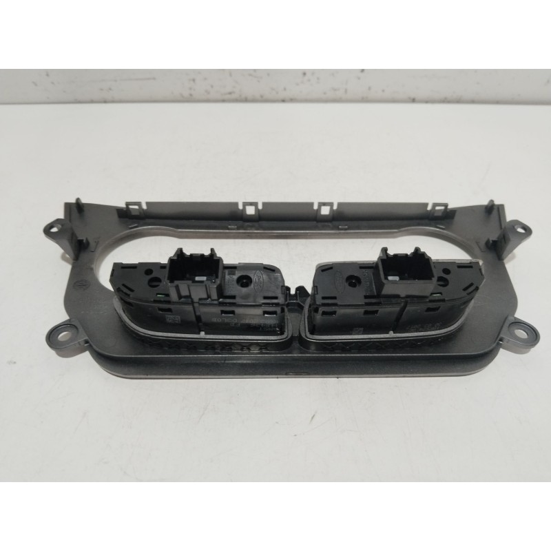 MOLDURA DT1118D422BCW  - imagen 3