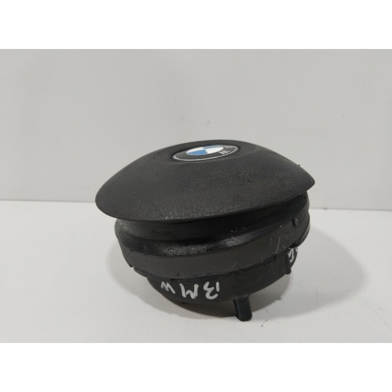 AIRBAG DELANTERO IZQUIERDO  - imagen 2