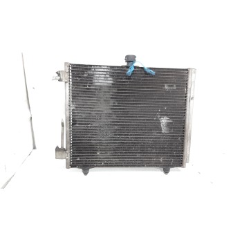 CONDENSADOR / RADIADOR AIRE ACONDICIONADO 1330J2 