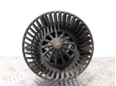 Recambio de motor calefaccion para citroën c4 berlina sx referencia OEM IAM 6441S6 PF2A28606 OFERTA