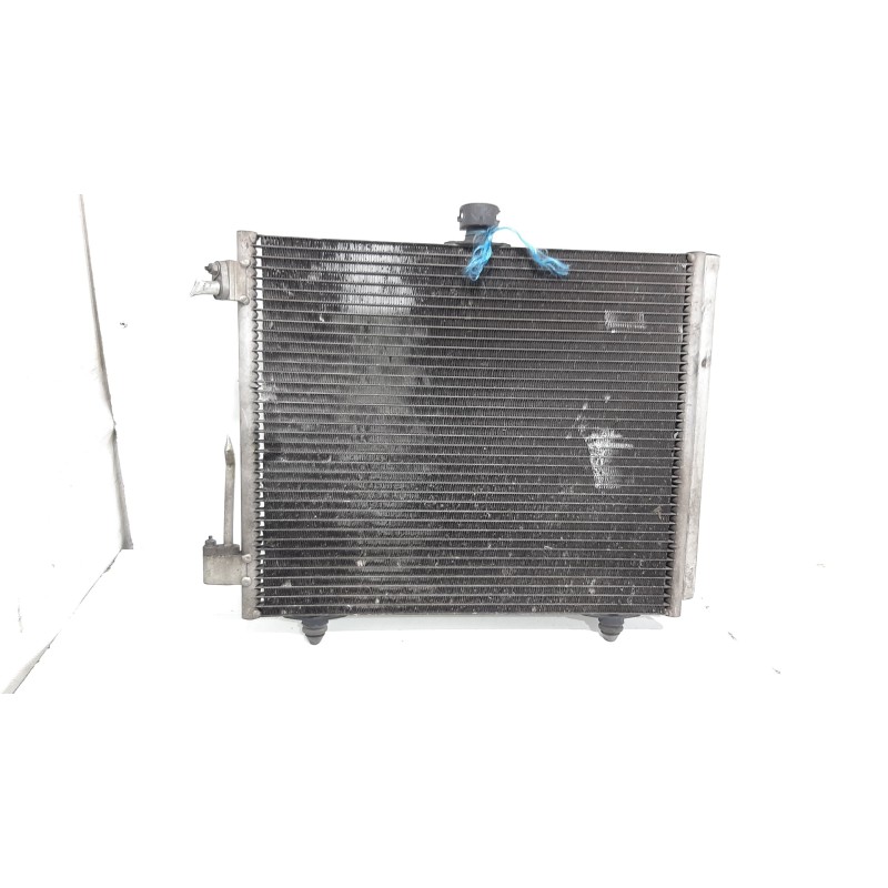 CONDENSADOR / RADIADOR AIRE ACONDICIONADO 1330J2  - imagen 1