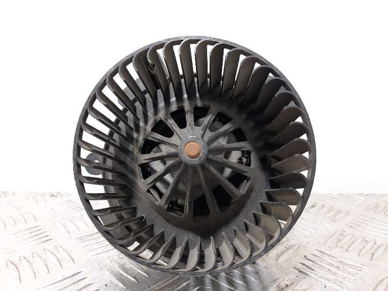 Recambio de motor calefaccion para citroën c4 berlina sx referencia OEM IAM 6441S6 PF2A28606 OFERTA