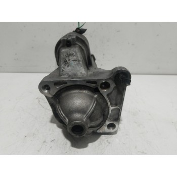 MOTOR ARRANQUE 8200583014 