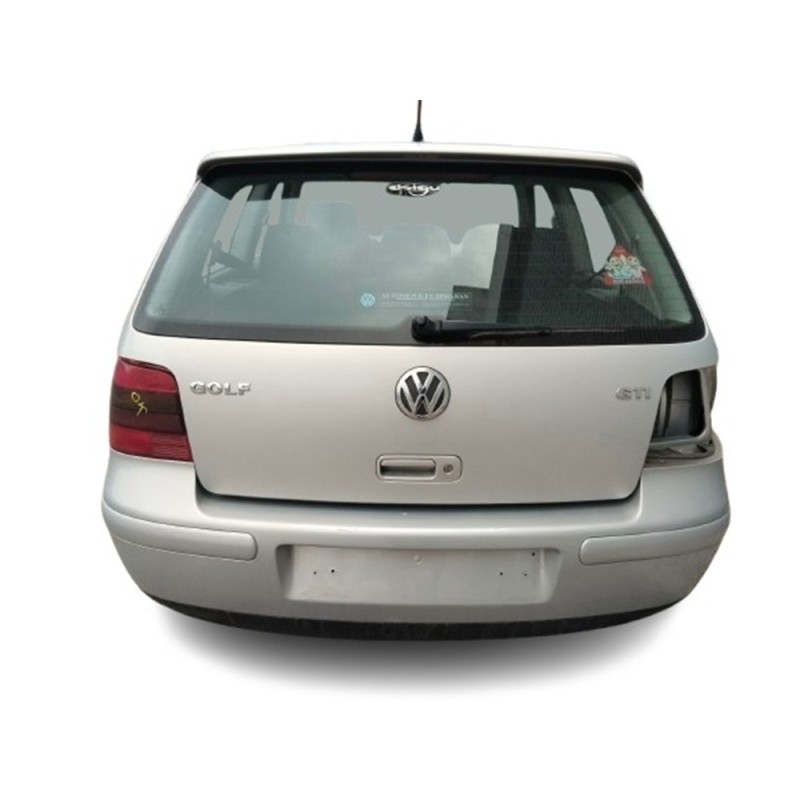 VOLKSWAGEN GOLF IV VARIANT (1J5) - imagen 3