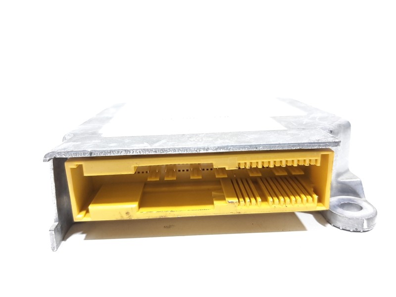 Recambio de centralita airbag para hyundai santa fe (sm) 2.4 gls 4x4 referencia OEM IAM 9591026100 51S00230387 