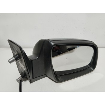 RETROVISOR DERECHO 13312860YB6 