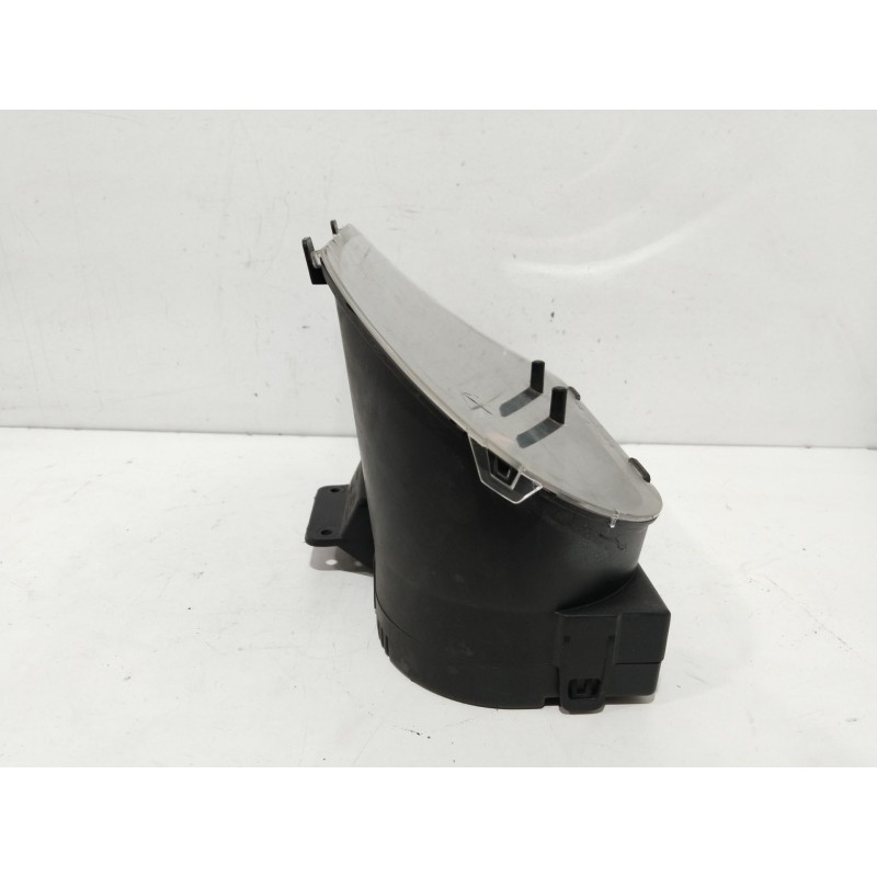 CUADRO INSTRUMENTOS 2S6F10849JE  - imagen 3