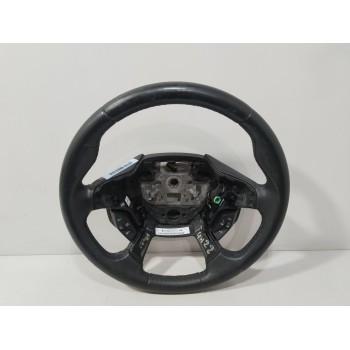 VOLANTE AM513600DF3ZHE 
