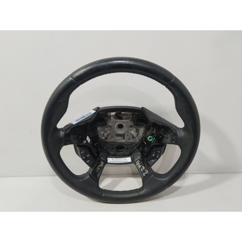 VOLANTE AM513600DF3ZHE  - imagen 1