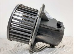 Recambio de motor calefaccion para citroën c4 berlina sx referencia OEM IAM 6441S6 PF2A28606 OFERTA 2