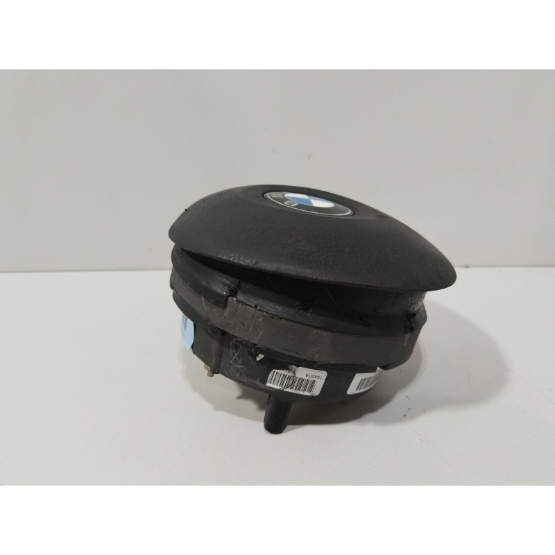 AIRBAG DELANTERO IZQUIERDO  - imagen 3