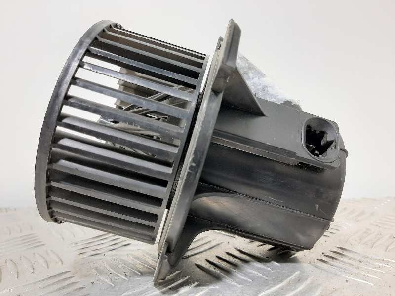 Recambio de motor calefaccion para citroën c4 berlina sx referencia OEM IAM 6441S6 PF2A28606 OFERTA