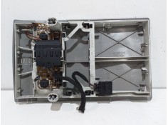 Recambio de luz interior delantera para opel astra gtc cosmo referencia OEM IAM    2