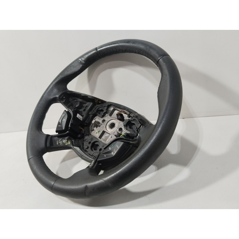 VOLANTE AM513600DF3ZHE  - imagen 2