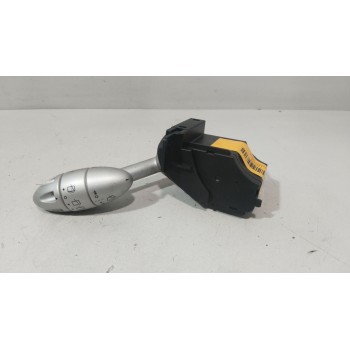 MANDO LIMPIA 1489484 